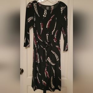 Ann Taylor dress